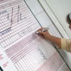 Partograph