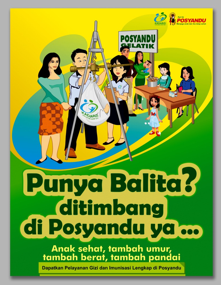 http://www.indonesian-publichealth.com/wp-content/uploads/2013/03/Manajemen-Posyandu.jpg