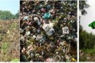 Sanitasi TPA Sampah